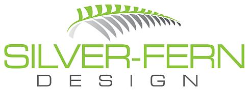 Silver-Fern Design &nbsp;&mdash;&nbsp; Architectural, Drafting & Design Services